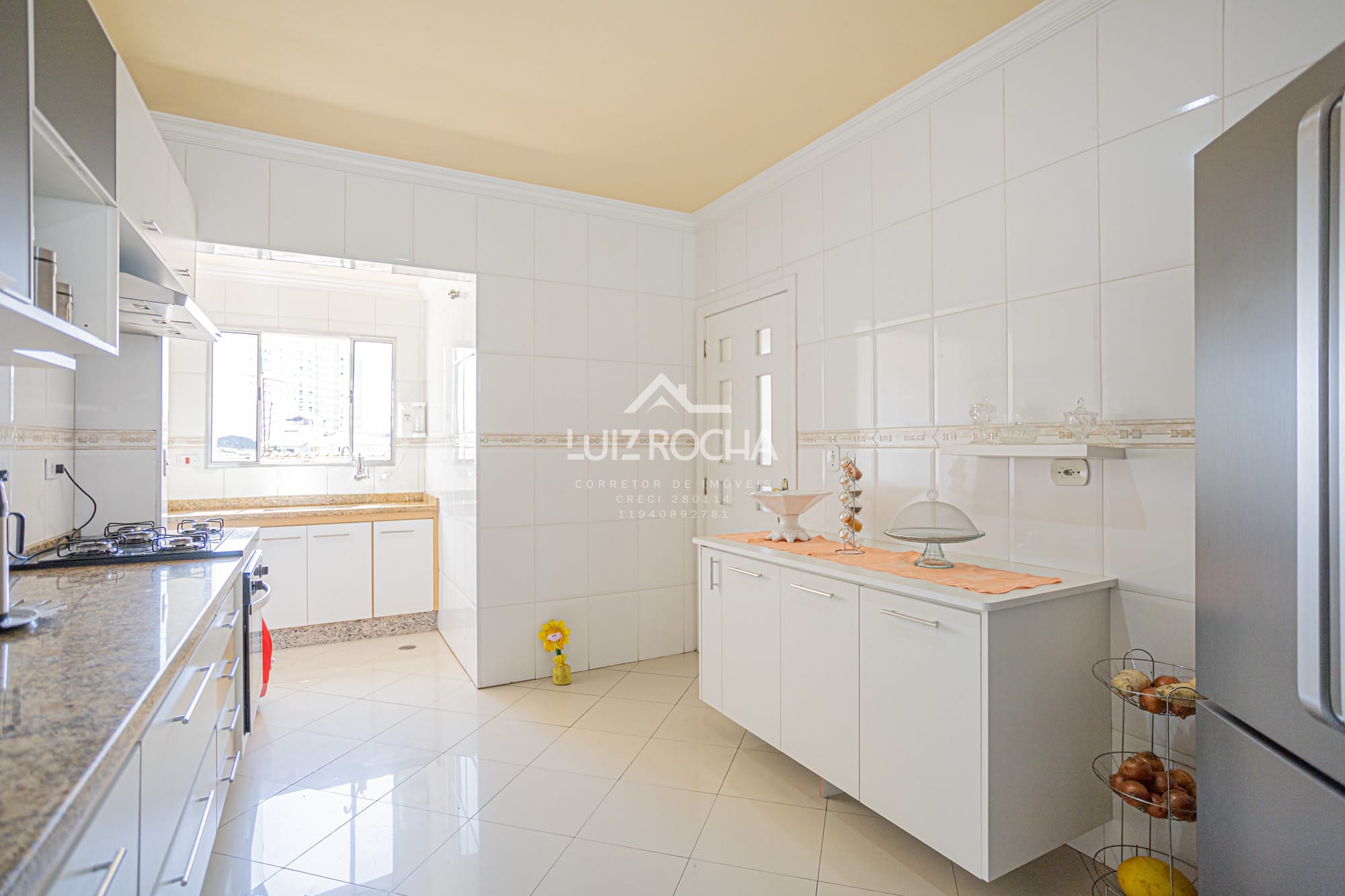 Casa à venda com 3 quartos, 257m² - Foto 22