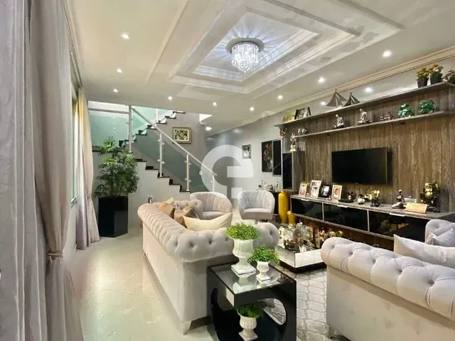Casa à venda, no bairro Centro em Santarém