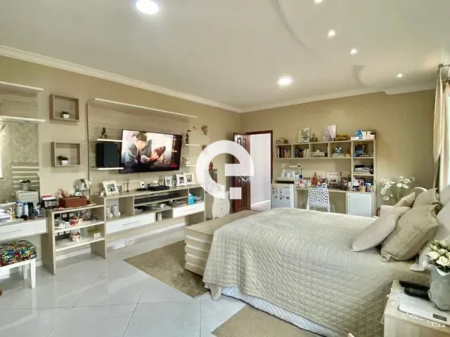 Casa à venda, no bairro Centro em Santarém