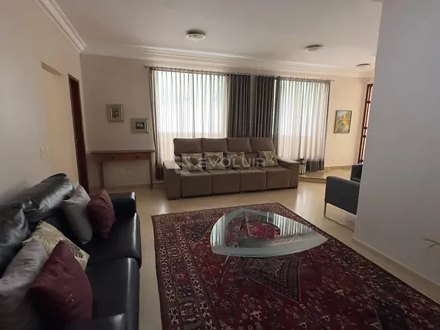 Casa 3 quartos e 5 banheiros, à venda, no bairro Cidade Vera Cruz - Jardins Viena em Aparecida de Goiânia