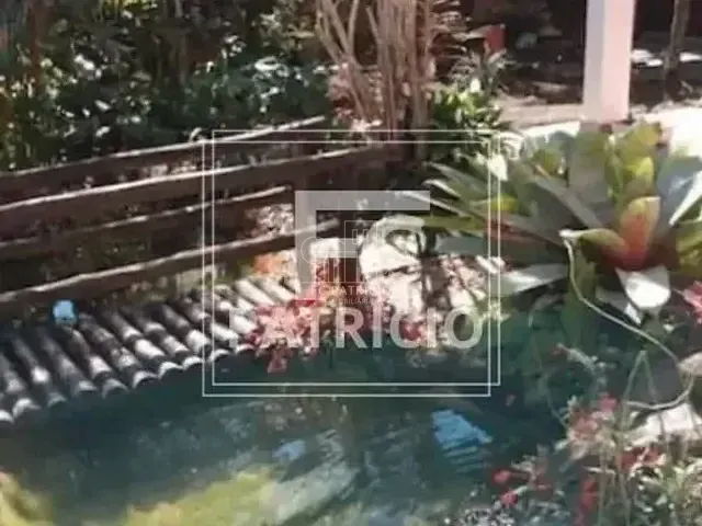 Casa com 650m² 4 quartos e 3 banheiros, à venda, no bairro Limoeiro em Guapimirim