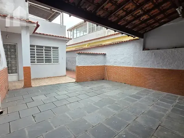 Casa 3 quartos e 2 banheiros, à venda, no bairro Caonze em Nova Iguaçu