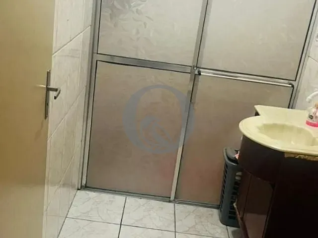 Casa com 259m² 2 quartos e 1 banheiro, à venda, no bairro Centro em Laranjal Paulista