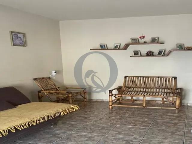 Casa com 259m² 2 quartos e 1 banheiro, à venda, no bairro Centro em Laranjal Paulista