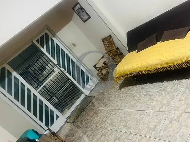 Casa com 259m² 2 quartos e 1 banheiro, à venda, no bairro Centro em Laranjal Paulista