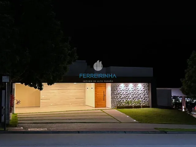Casa 3 quartos e 4 banheiros, à venda ou para alugar, no bairro Condomínio Residencial Monaco em São José dos Campos