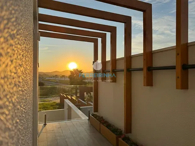 Casa 3 quartos e 4 banheiros, à venda ou para alugar, no bairro Condomínio Residencial Monaco em São José dos Campos