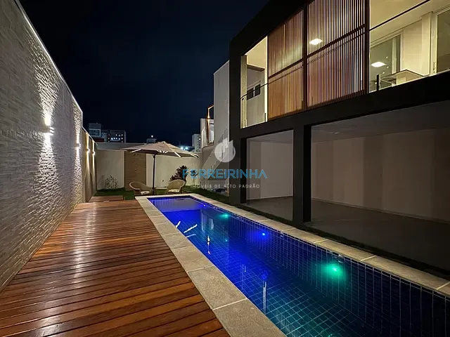 Casa 3 quartos e 4 banheiros, à venda ou para alugar, no bairro Condomínio Residencial Monaco em São José dos Campos