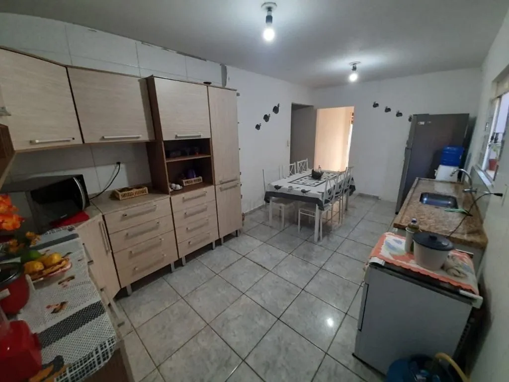 Casa, 2 quartos, 127 m² - Foto 12
