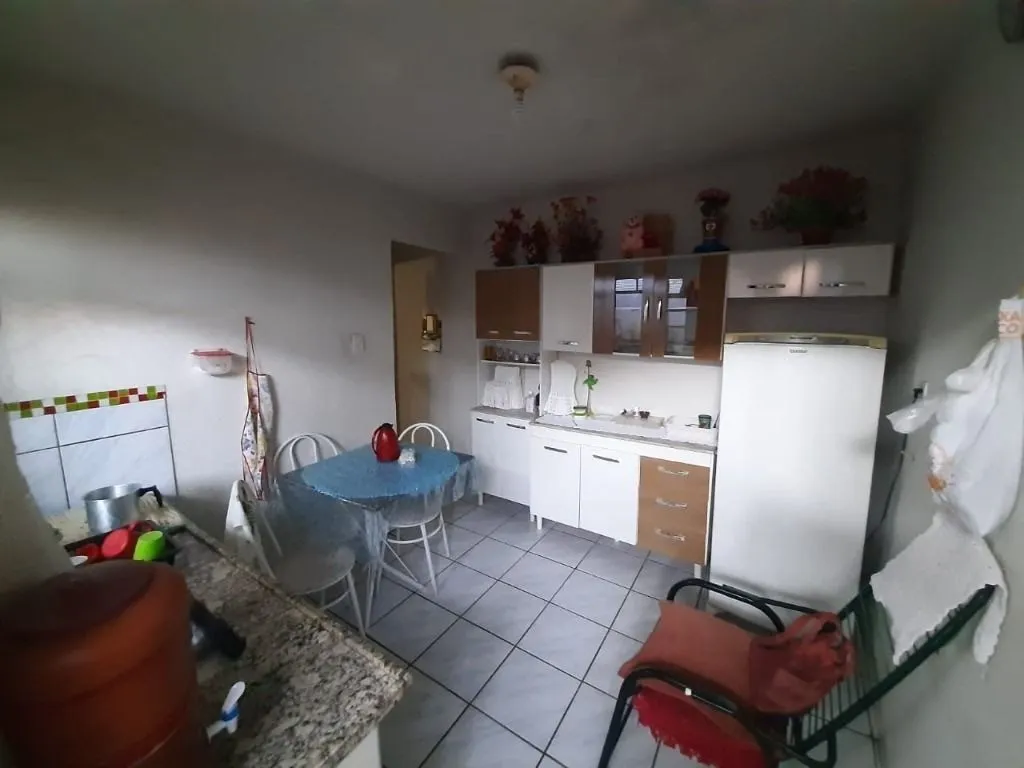 Casa, 2 quartos, 127 m² - Foto 11