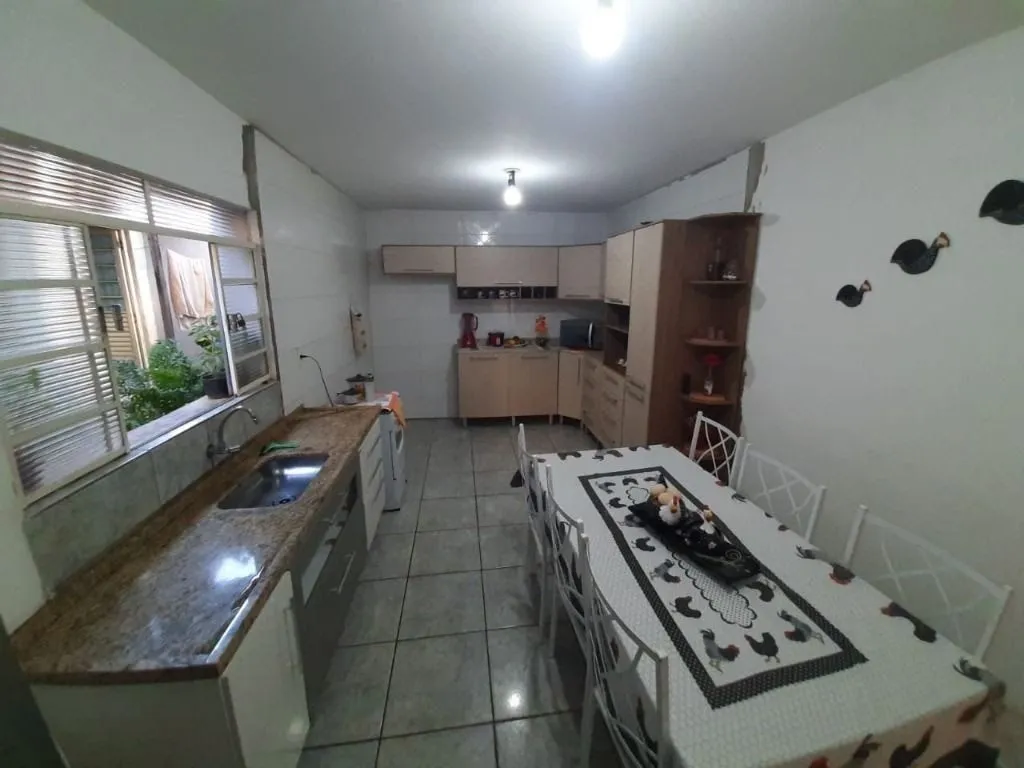 Casa, 2 quartos, 127 m² - Foto 10