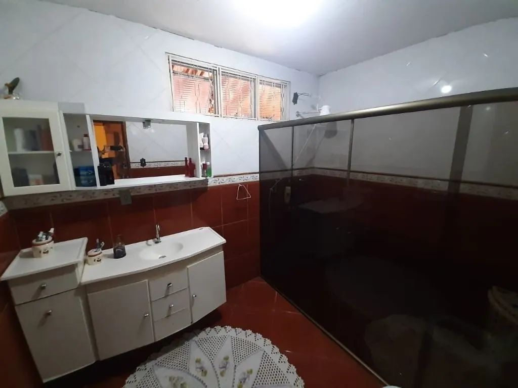 Casa, 2 quartos, 127 m² - Foto 7