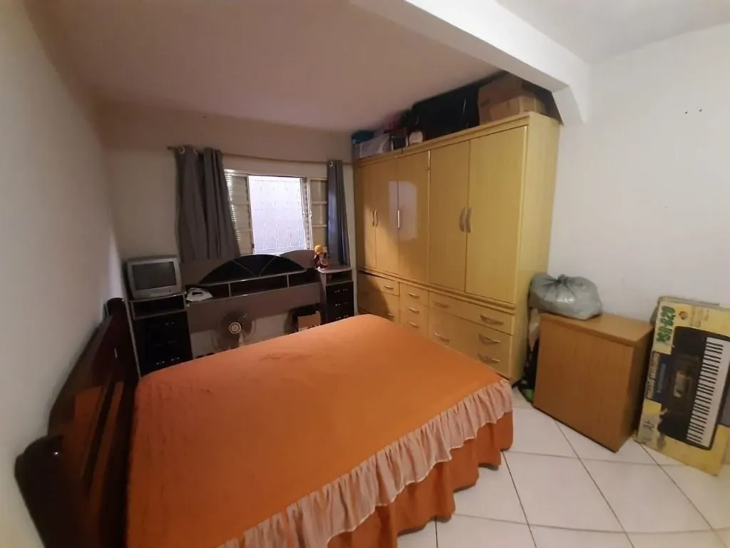 Casa, 2 quartos, 127 m² - Foto 5