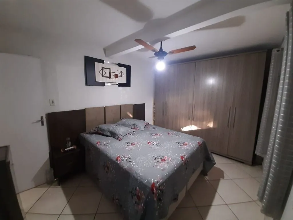 Casa, 2 quartos, 127 m² - Foto 4