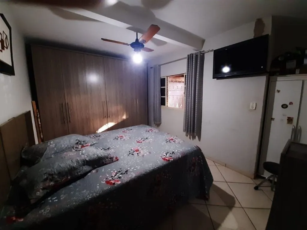 Casa, 2 quartos, 127 m² - Foto 3