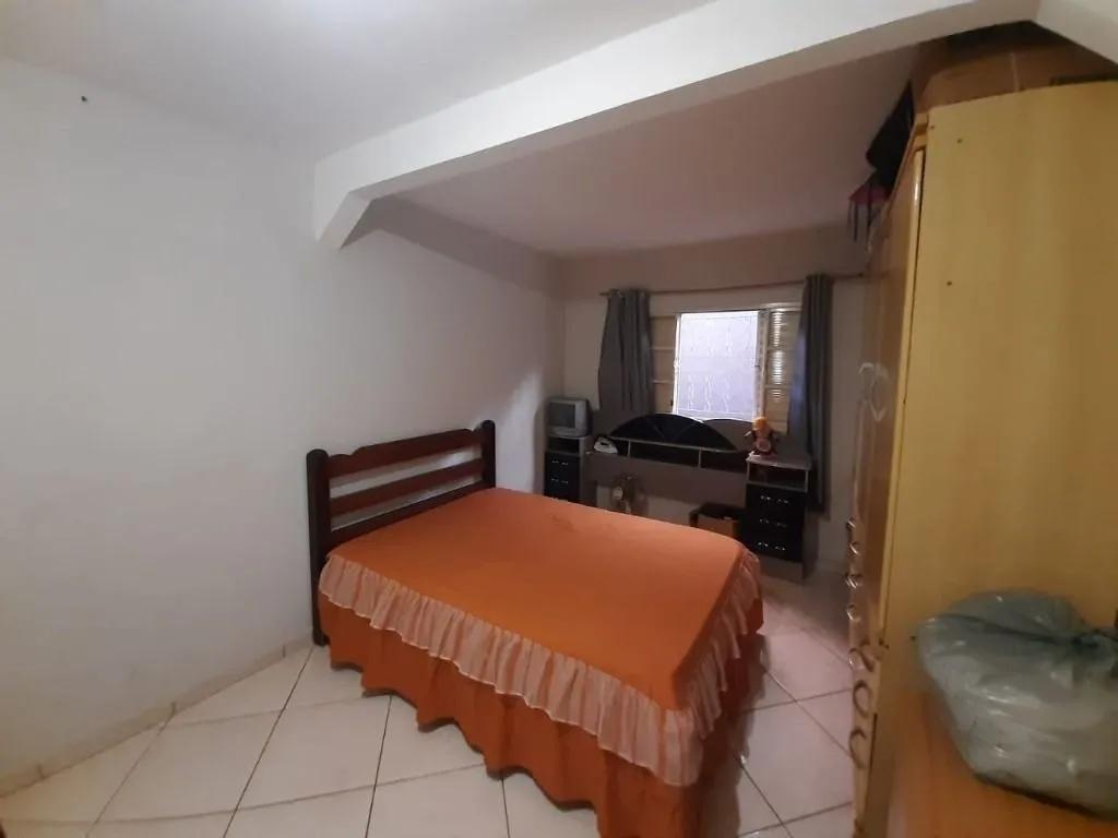 Casa, 2 quartos, 127 m² - Foto 1