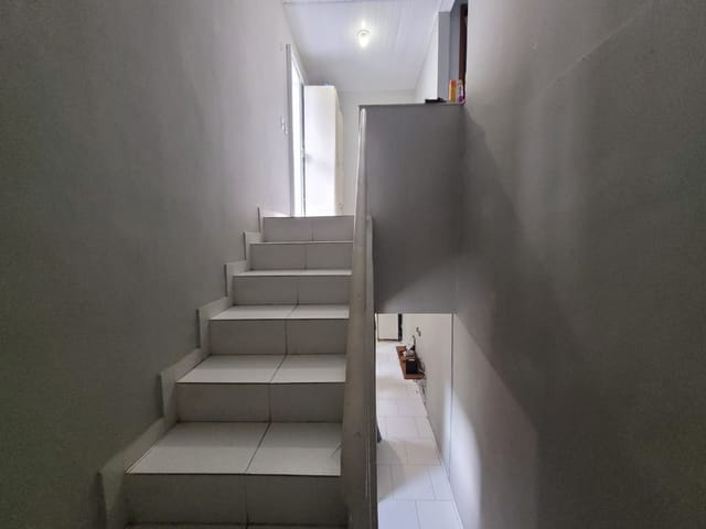 Casa com 180m² 3 quartos e 2 banheiros, à venda, no bairro Serra Grande em Niterói