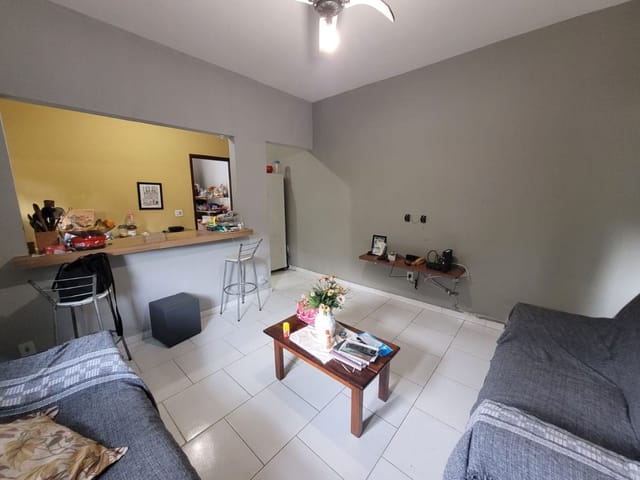Casa com 180m² 3 quartos e 2 banheiros, à venda, no bairro Serra Grande em Niterói