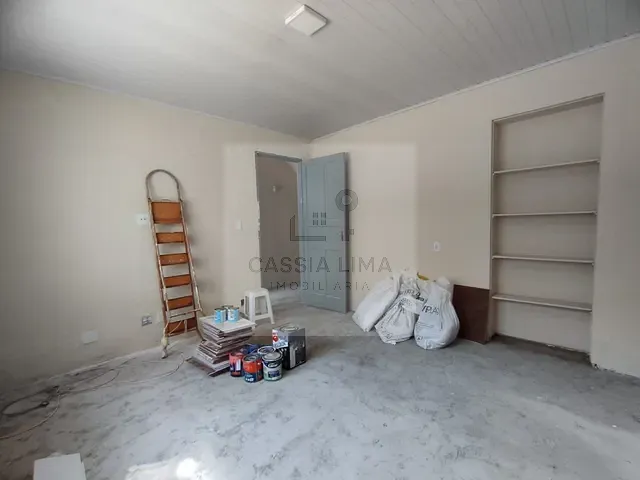 Casa com 90m² 2 quartos e 2 banheiros, à venda, no bairro Belenzinho em São Paulo