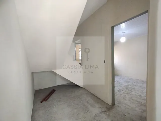 Casa com 90m² 2 quartos e 2 banheiros, à venda, no bairro Belenzinho em São Paulo