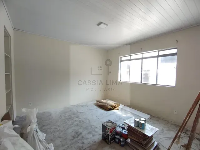 Casa com 90m² 2 quartos e 2 banheiros, à venda, no bairro Belenzinho em São Paulo