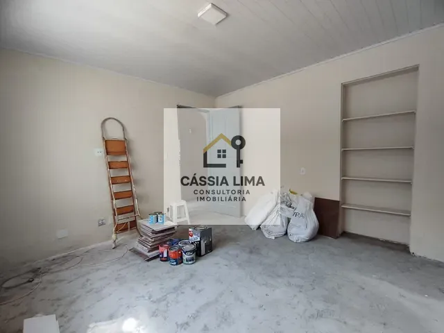 Casa com 90m² 2 quartos e 2 banheiros, à venda, no bairro Belenzinho em São Paulo