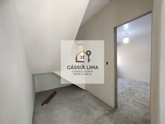 Casa com 90m² 2 quartos e 2 banheiros, à venda, no bairro Belenzinho em São Paulo