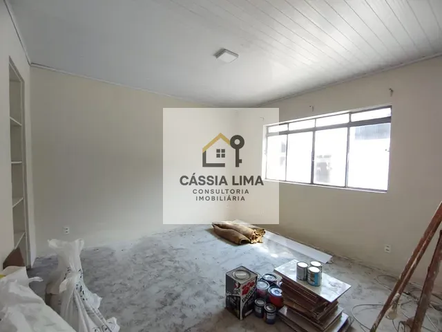 Casa com 90m² 2 quartos e 2 banheiros, à venda, no bairro Belenzinho em São Paulo