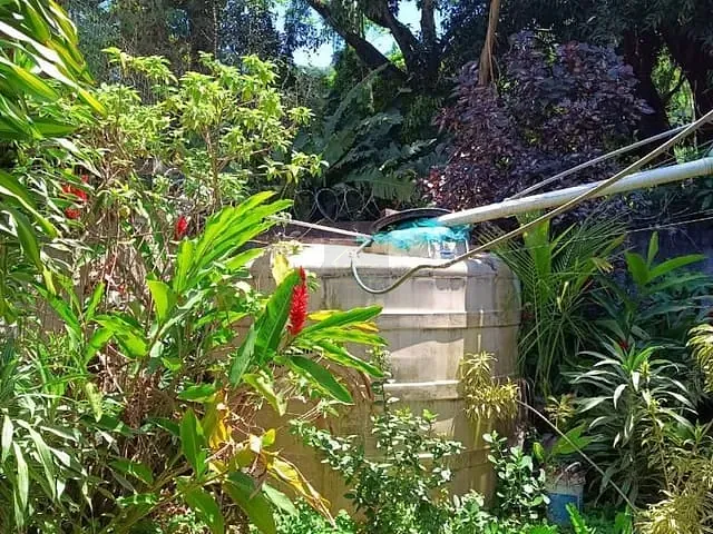 Casa com 360m² 3 quartos e 2 banheiros, à venda ou para alugar, no bairro Itaipuaçu em Maricá