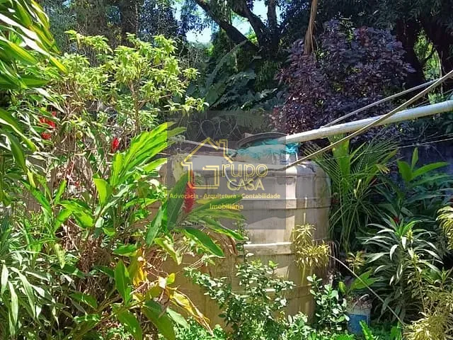 Casa com 360m² 3 quartos e 2 banheiros, à venda ou para alugar, no bairro Itaipuaçu em Maricá