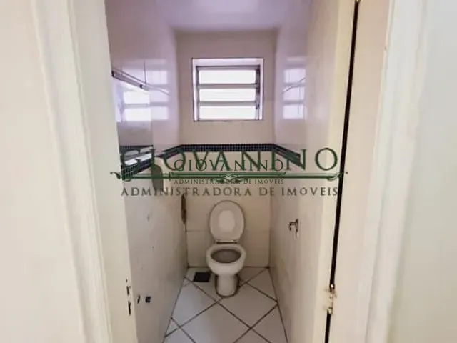 Casa com 221m², para alugar, no bairro Jardim Botânico em Rio de Janeiro