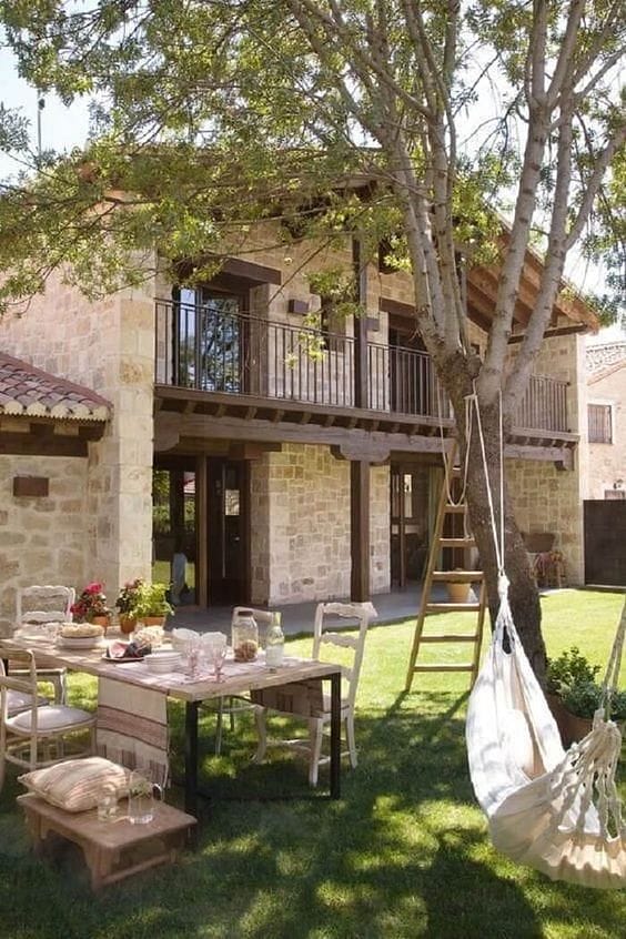 Casa, 2 quartos, 125 m² - Foto 1