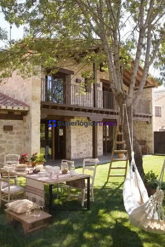Casa, 2 quartos, 125 m² - Foto 1