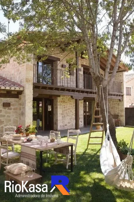 Casa, 2 quartos, 125 m² - Foto 1