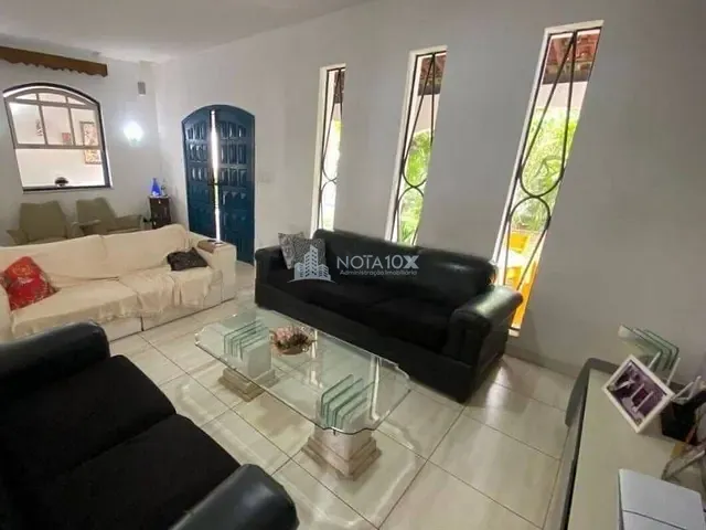 Casa 4 quartos e 4 banheiros, à venda, no bairro FREGUESIA em Rio de Janeiro