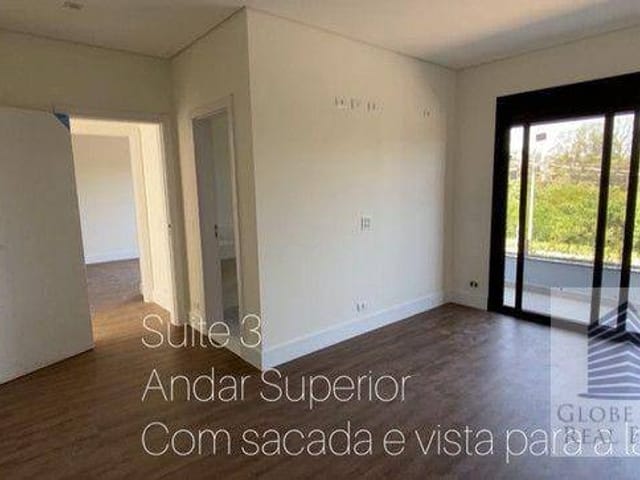 Casa 3 quartos e 5 banheiros, à venda, no bairro Loteamento Residencial e Comercial Villa D'Aquila em Piracicaba
