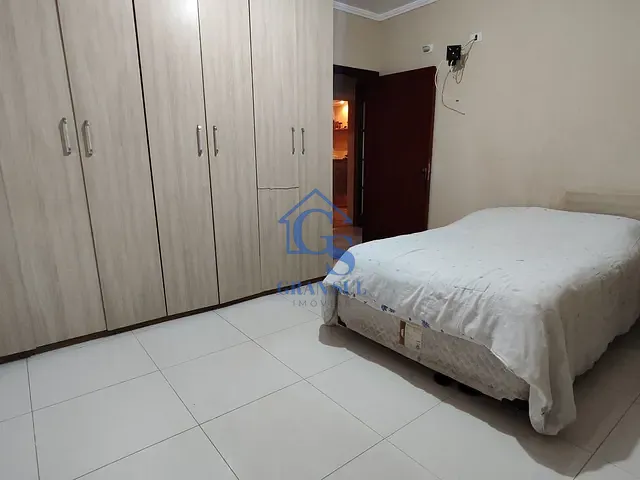 Casa com 346m² 2 quartos e 2 banheiros, à venda, no bairro Vila Califórnia em São Paulo