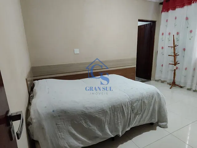 Casa com 346m² 2 quartos e 2 banheiros, à venda, no bairro Vila Califórnia em São Paulo