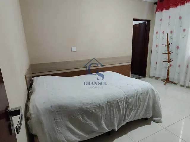 Casa com 346m² 2 quartos e 2 banheiros, à venda, no bairro Vila Califórnia em São Paulo