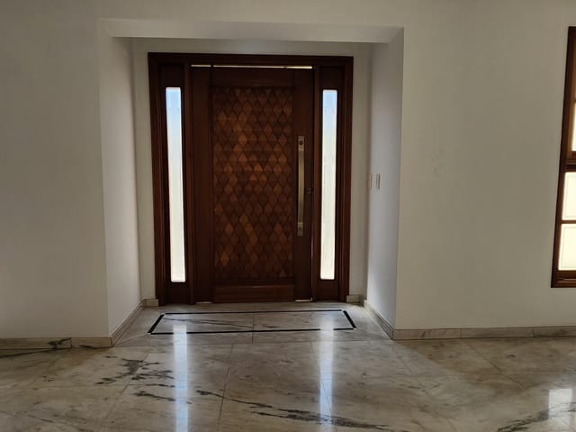 Casa 3 quartos e 3 banheiros, à venda, no bairro Jardim Avelino em São Paulo