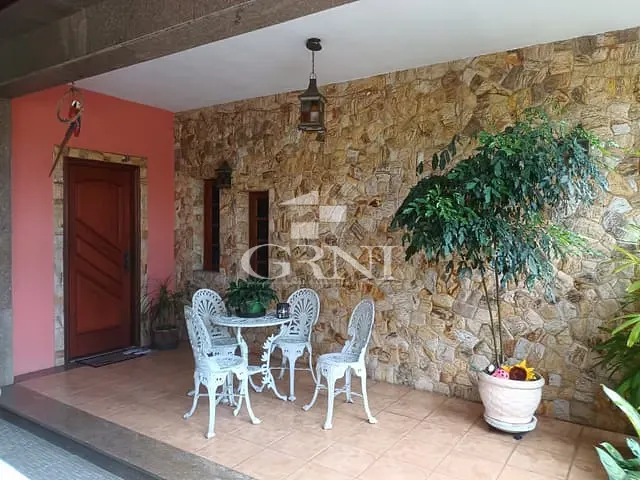 Casa à venda, no bairro Taquara em Rio de Janeiro