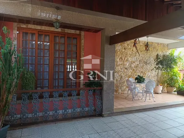 Casa à venda, no bairro Taquara em Rio de Janeiro
