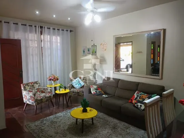 Casa à venda, no bairro Taquara em Rio de Janeiro
