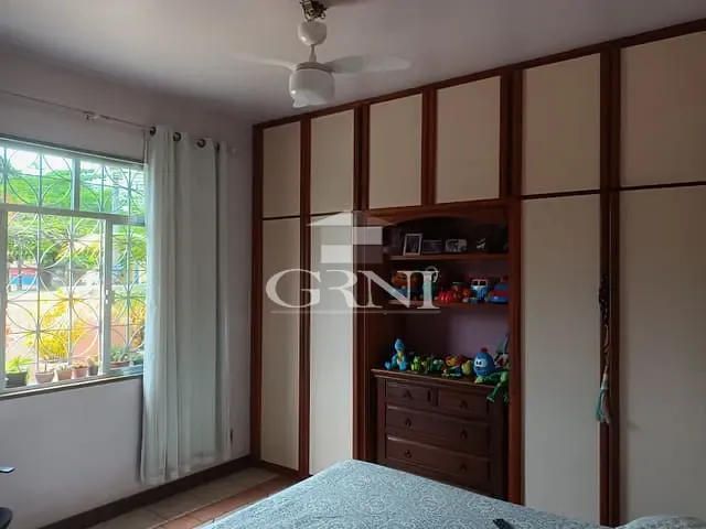 Casa à venda, no bairro Taquara em Rio de Janeiro