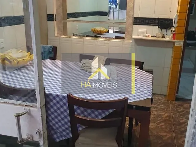Terreno com 280m², à venda, no bairro Vera Cruz em Belo Horizonte