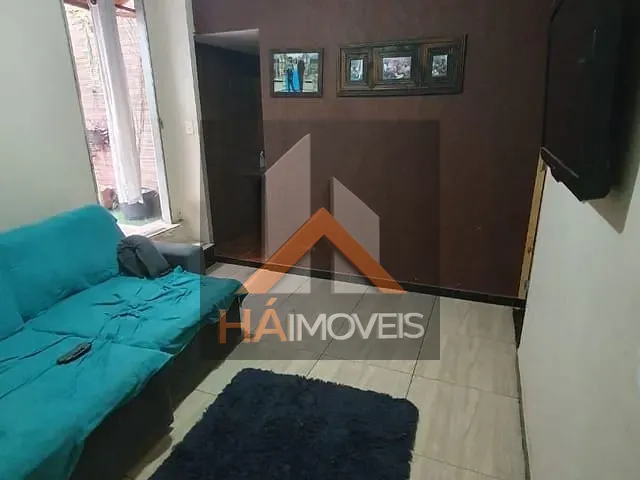 Terreno com 280m², à venda, no bairro Vera Cruz em Belo Horizonte