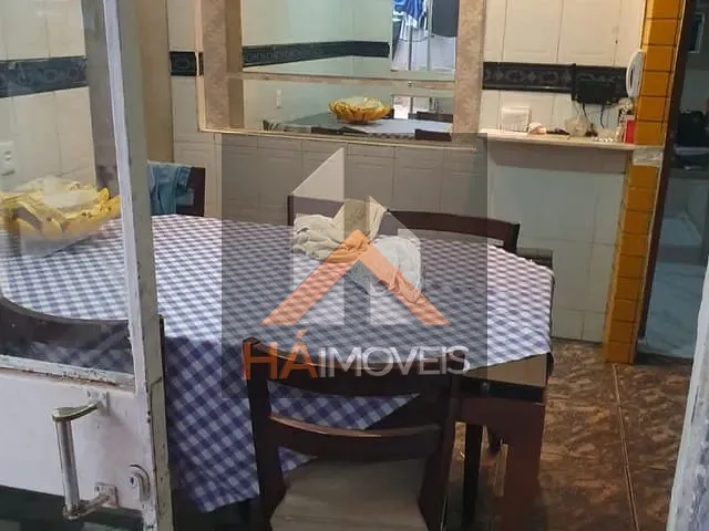 Terreno com 280m², à venda, no bairro Vera Cruz em Belo Horizonte