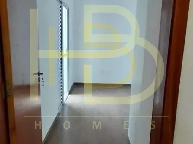 Casa 3 quartos e 2 banheiros, para alugar, no bairro Loteamento Dinorá Rosa em Sorocaba
