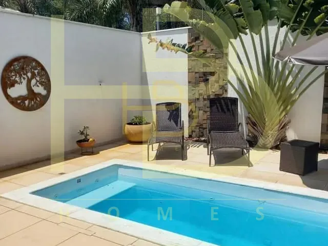 Casa 3 quartos e 2 banheiros, para alugar, no bairro Loteamento Dinorá Rosa em Sorocaba