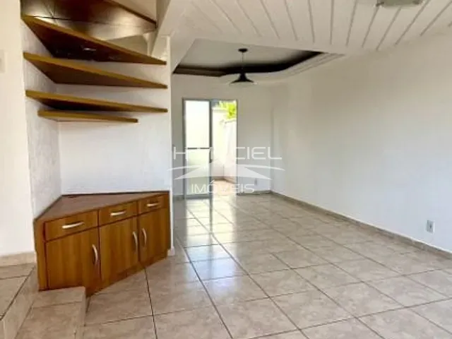 Casa com 148m² 3 quartos e 2 banheiros, à venda, no bairro Parque Beatriz em Campinas